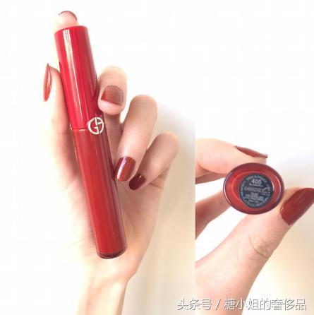 大牌口红推荐黄黑皮显白温柔色,种草好物口红6支