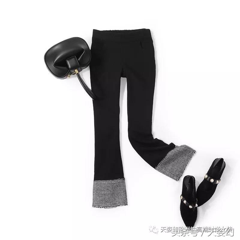 天姿幻新品最新消息,天姿女装去年夏天的爆款套装