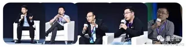 ai创业者,ai创业者联盟