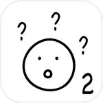 飞机上能玩的游戏,有什么手机可以玩的飞机游戏