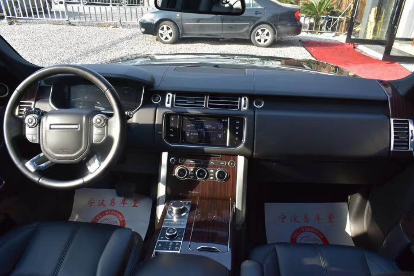 宁波现在买二手车还坑吗,去宁波买二手车真的都是坑吗