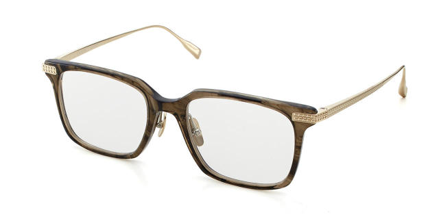 适合商务人士的眼镜,工作眼镜推荐