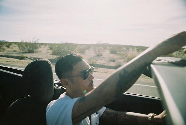 适合商务人士的眼镜,工作眼镜推荐