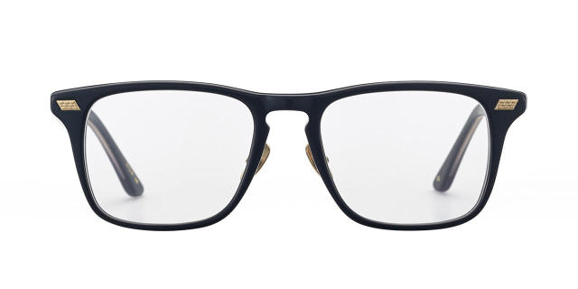 适合商务人士的眼镜,工作眼镜推荐