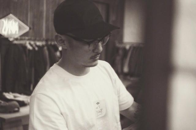 适合商务人士的眼镜,工作眼镜推荐