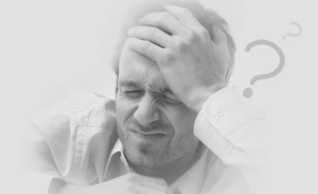 那些动手时遇到的尴尬，一把电锤帮你化解