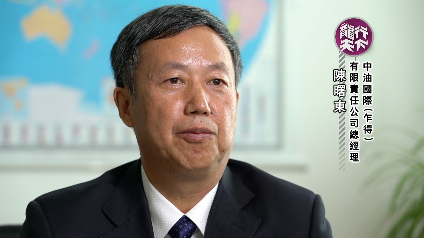 什么是资源诅咒,出现资源诅咒的原因