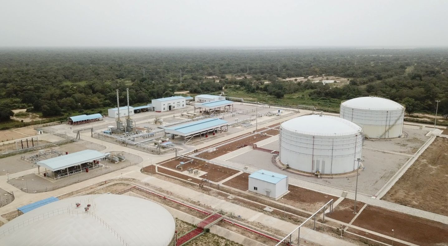 什么是资源诅咒,出现资源诅咒的原因