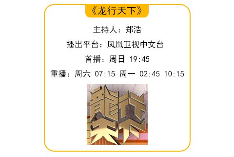 什么是资源诅咒,出现资源诅咒的原因