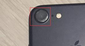 2500元入手国行iPhone7128GB，这么便宜也是有道理的！