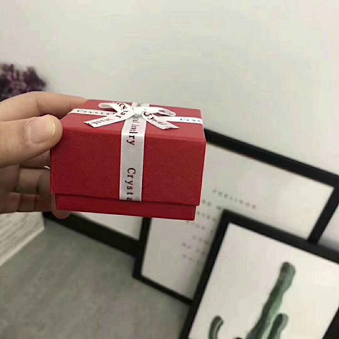 寒假必备好物推荐,夏季凹造型神器