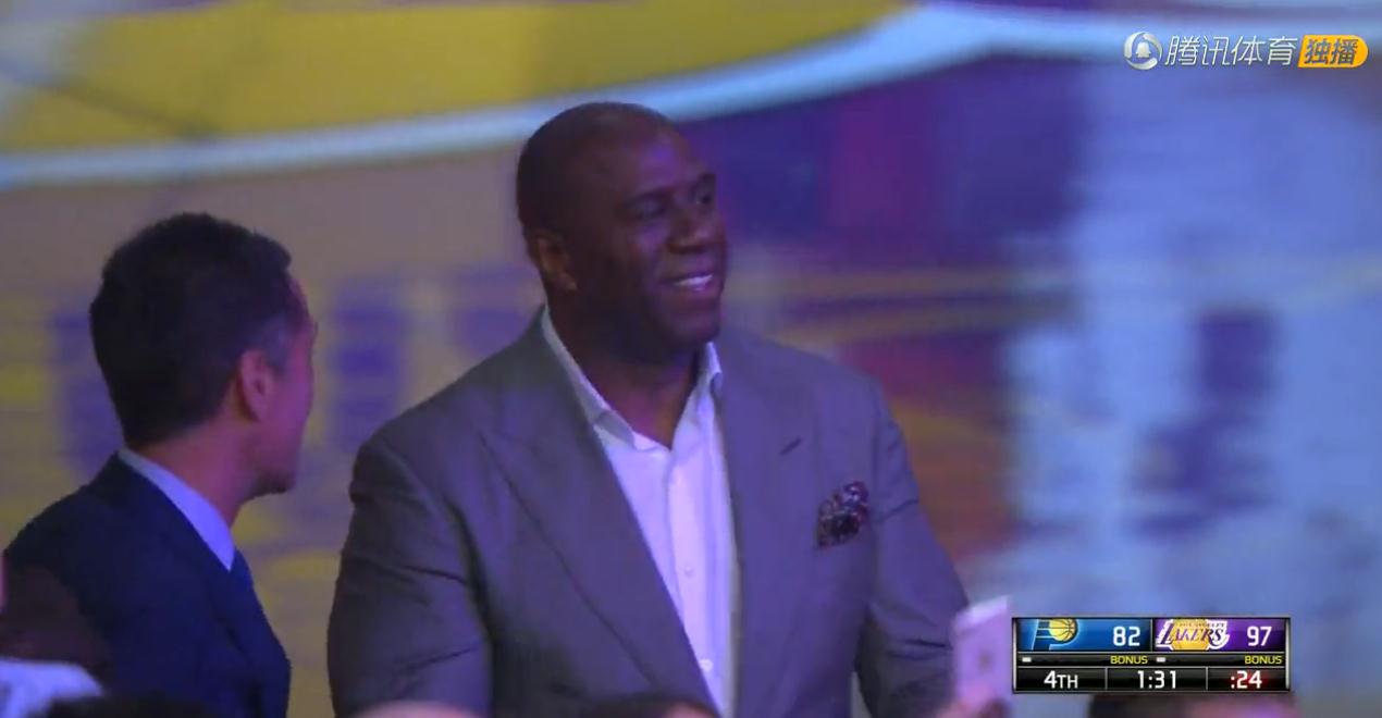 厉害了！没有鲍尔也能赢球？这帮年轻人总算是学会了打无球