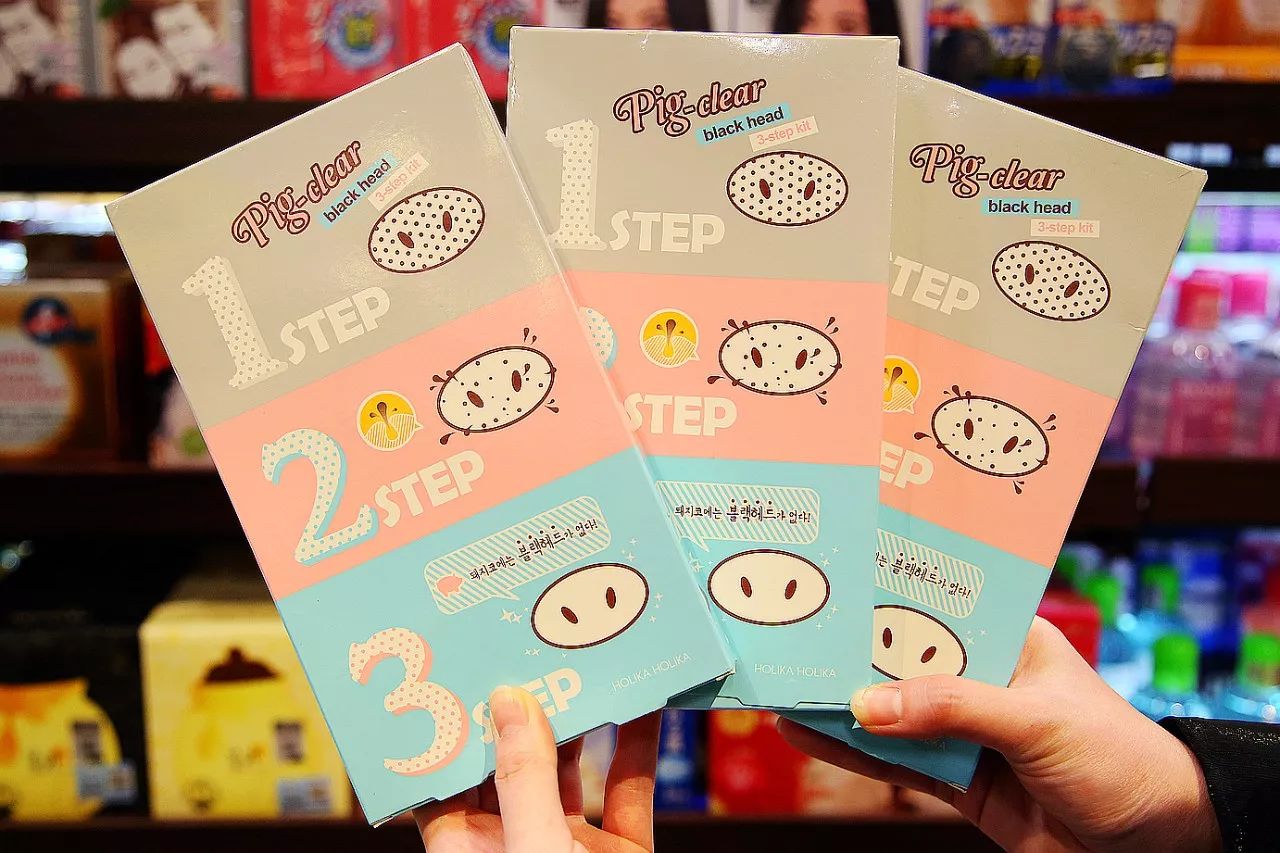 在超市吃海鲜、撸串、喝下午茶……这还是我认识的苏果吗？