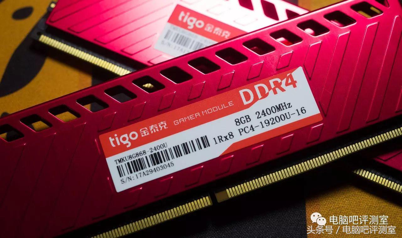 金泰克x3烈焰风暴评测,金泰克x3