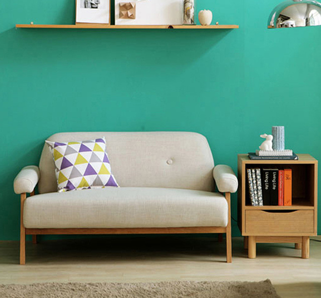 宜家布艺沙发质量如何,不得不看的宜家沙发4大特点