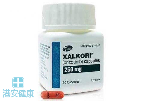 抗肿瘤靶向药物有什么作用,国产的alk靶点的靶向药有什么