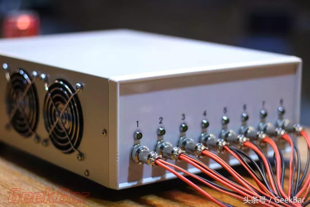 想给苹果手机换个电池,想换iphone怎么选