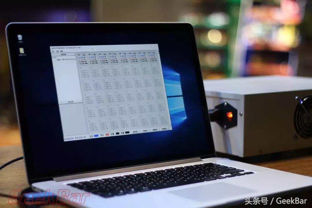 想给苹果手机换个电池,想换iphone怎么选
