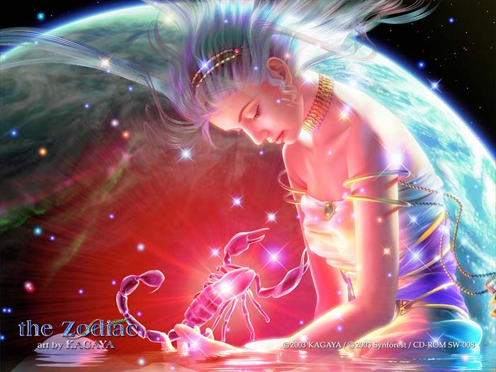 ps实用小知识,ps常用工具与技能解析