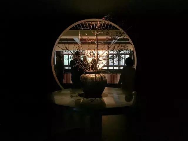 台州美食这才是心目中的台州味道,台州都有什么好吃的