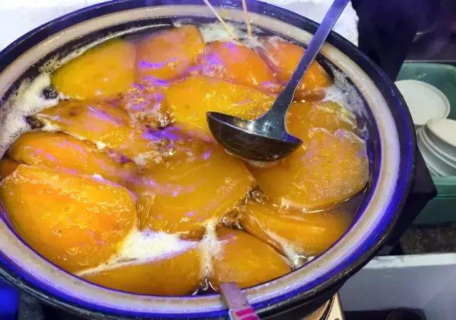 台州美食这才是心目中的台州味道,台州都有什么好吃的