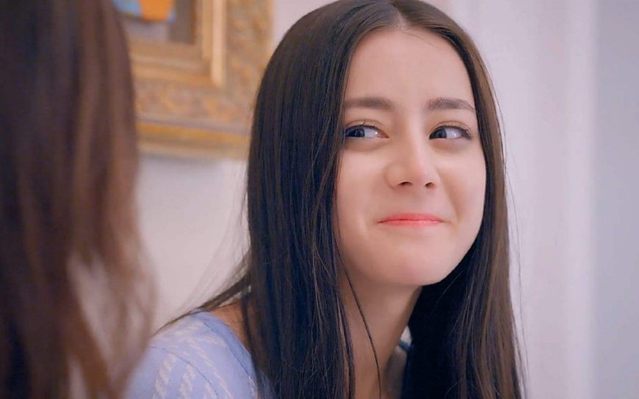 这三个生肖的女人天生招人疼爱,越孝顺越有福气的生肖