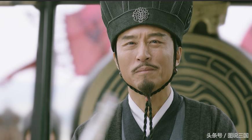 司马懿到底有多么可怕,司马懿有多凶残