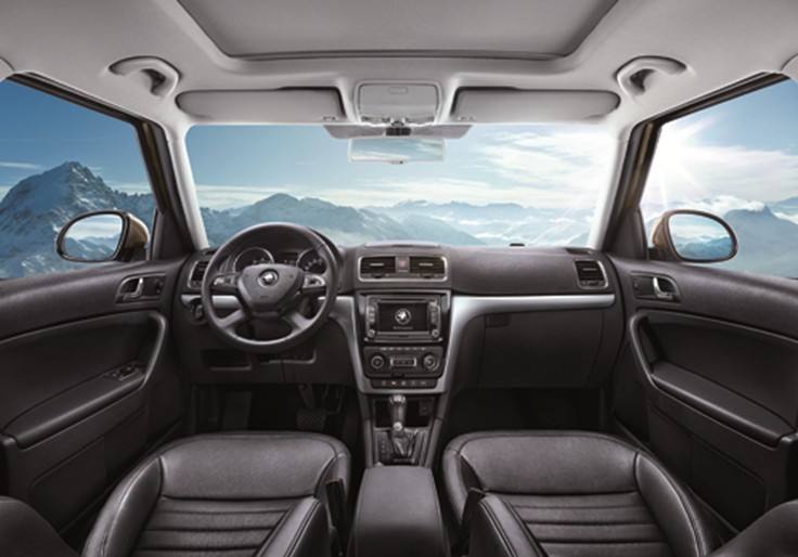 被老外夸上天的中国,野帝真实评价