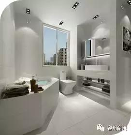 容县哪里的外墙瓷砖便宜,容县哪里多瓷砖店