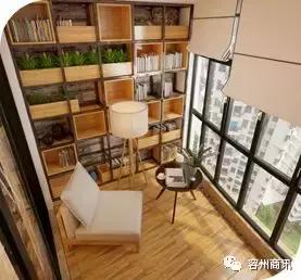 容县哪里的外墙瓷砖便宜,容县哪里多瓷砖店