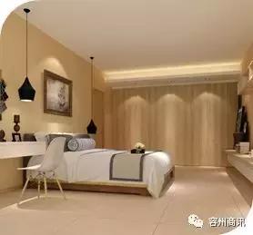 容县哪里的外墙瓷砖便宜,容县哪里多瓷砖店