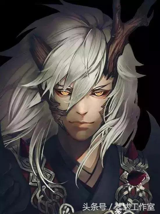 阴阳师ssr式神全图鉴,阴阳师ssr有多少式神