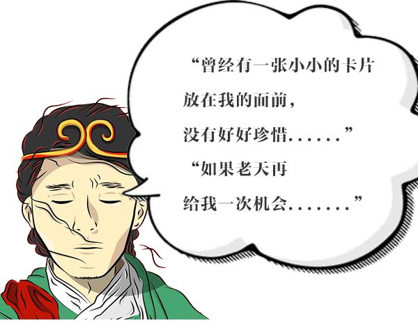 洛阳市社保卡丢失如何在网上补办,北京社保卡丢了可以在网上补办吗