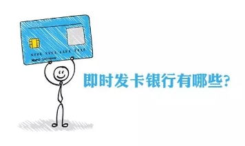 洛阳市社保卡丢失如何在网上补办,北京社保卡丢了可以在网上补办吗