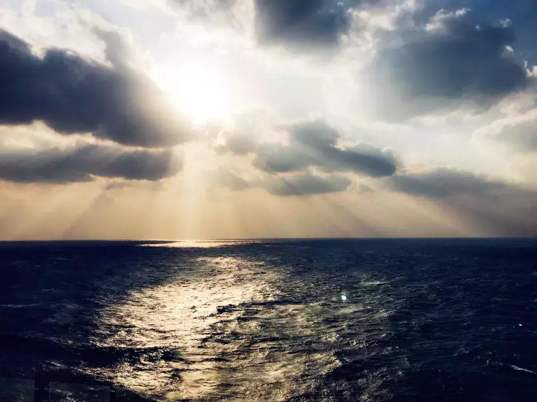 不用签证去日本,不用签证也能游全世界