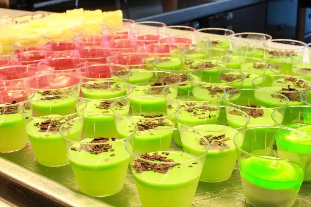 不用签证去日本,不用签证也能游全世界