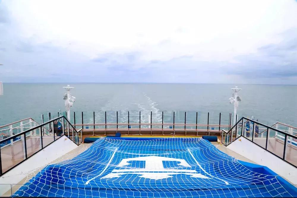 不用签证去日本,不用签证也能游全世界