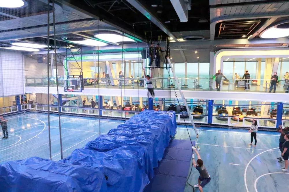 不用签证去日本,不用签证也能游全世界