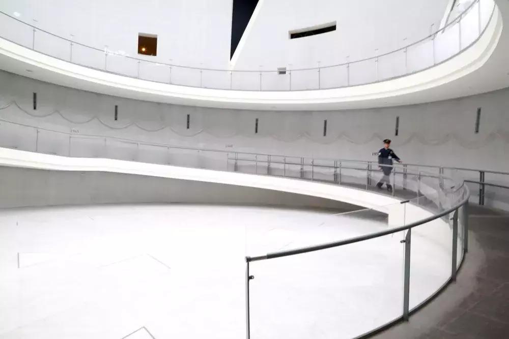 不用签证去日本,不用签证也能游全世界