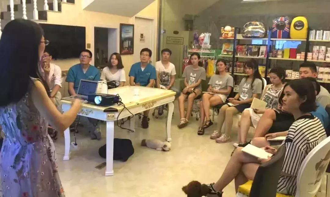 老徐会客厅：于祥：志存高远未来可期扬州企业家公益联盟发起人