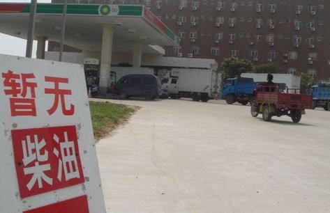 途锐柴油发动机噪音怎么回事,大众途锐柴油版3.0t发动机嗡嗡响