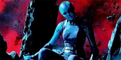 全球最会赚钱的是什么人,最能赚钱的10大网红