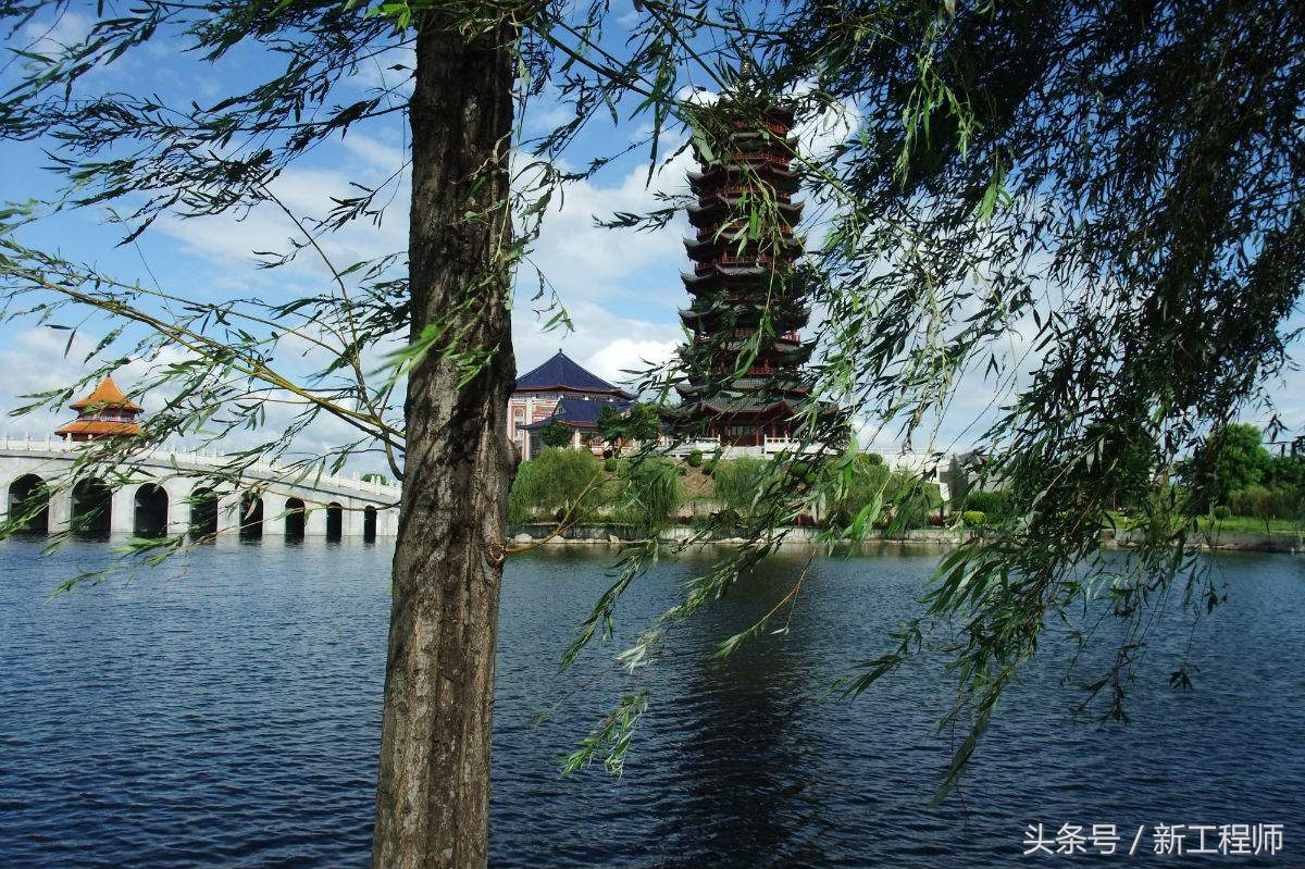佛山人气最旺的美食城,佛山顺德特色美食城