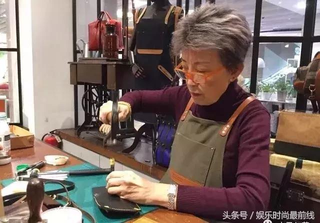 曾志伟名模 (曾志伟世界名模)