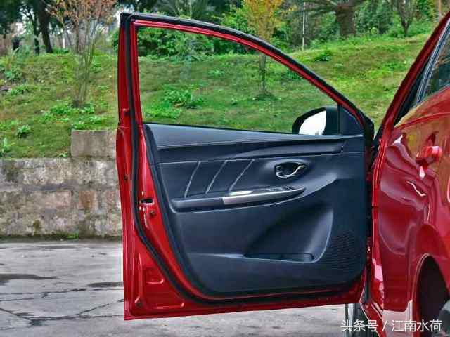 赛欧瑞纳怎么选,赛欧3油耗1.3l7个油