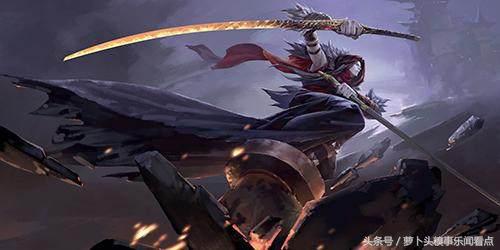 推荐3本值得一看的仙侠小说,推荐与凡人修仙传十分相似的小说