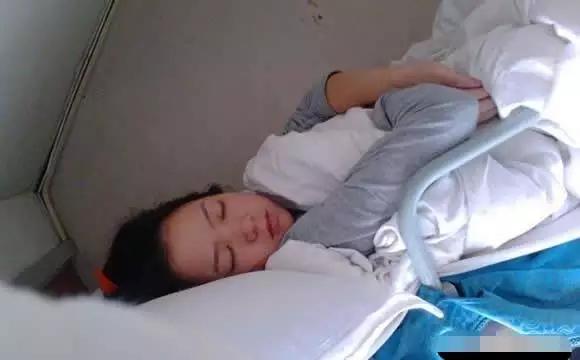 寒假来了应该做什么准备,寒假来了一天可以怎么安排