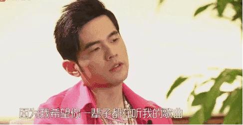 周杰伦真正的实力从不怕battle,周杰伦怎样走出困境的