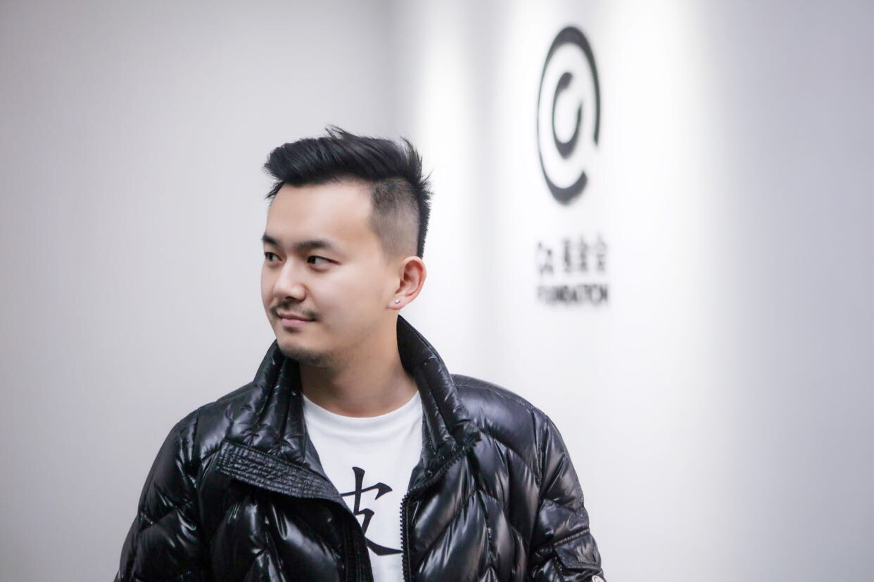 山西职业足球,山西信都足球队赛程