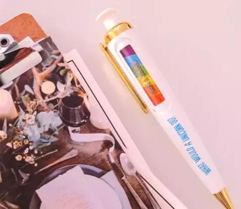 脑洞礼物大全,创意惊喜的礼物